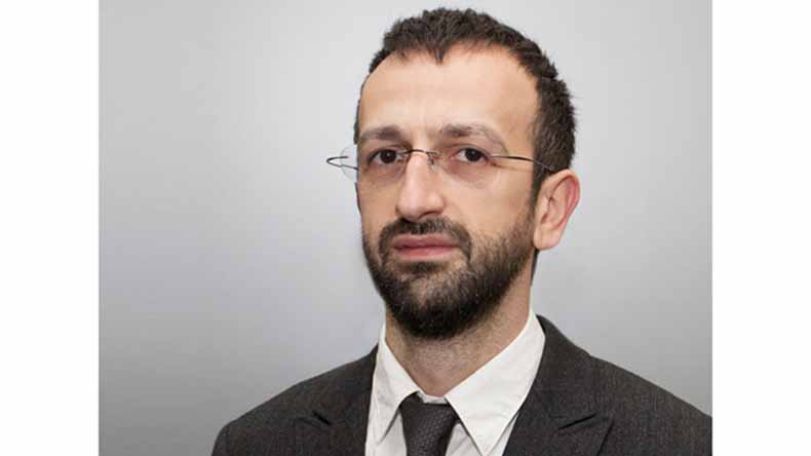 Центробанк ответил на публикации СМИ: Финансовая система Армении является стабильной и состоявшейся