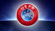 UEFA charges Armenia national team with crowd disturbances during Nations League group stage match