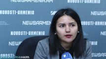 ԱՄՆ-Հարավային Կովկաս հարաբերությունները 2018 թվականին բավական ակտիվ էին. քաղաքագետ