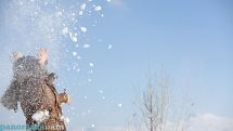 Winter holidays in public schools to start on December 24 – ministry of education