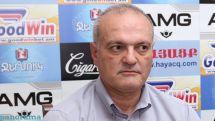 Ինչ-որ մի ժամանակ անց արտախորհրդարանական ընդդիմությունը կարող է գործոն դառնալ. քաղտեխնոլոգ