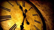Clock production grows in Armenia in ten months