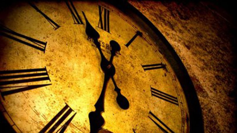 Clock production grows in Armenia in ten months