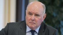 Замглавы МИД России: Рассчитываем, что новое руководство Армении найдет в себе мужество противостоять шантажу и давлению США