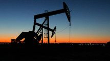 Мировые цены на нефть в четверг утром вернулись к снижению