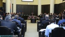 Առողջապահության ոլորտի 15 հազար աշխատող արտոնյալ պայմաններով բուժօգնություն կստանա