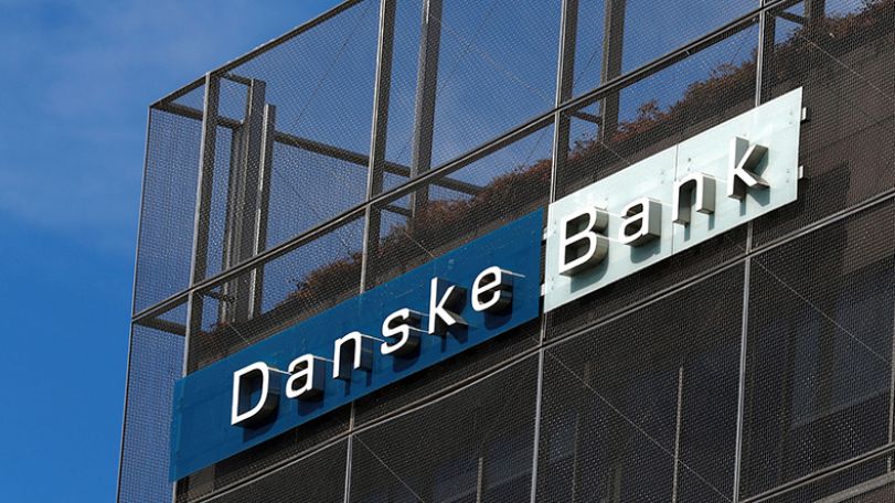 Estonia arrests 10 over Danske Bank money laundering involving Azerbaijan and Georgia