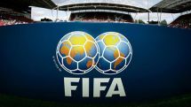 Сборная Армении сохранила свои позиции в рейтинге ФИФА