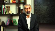 Овик Чархчян: Культура важна настолько, насколько сегодня важна для нас армия