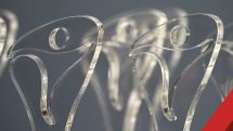 Известны имена 10 лучших спортсменов Армении 2018 года