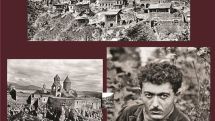 Exhibition of Guros artwork to open at Zvarnots historical-cultural museum