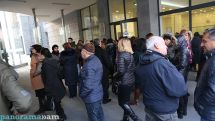 Արփինե Հովհաննիսյան. Նախագծի համաձայն, կրճատվում են 5 նախարարություններ