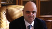 Դատարանը տեսավ, որ գրավով ազատ արձակումը իրավաչափ է. փաստաբան