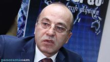 Экономист: В экономике Армении ничто мне не по душе, нужно суметь выбрать правильные кадры