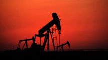 Мировые цены на нефть продолжают падать