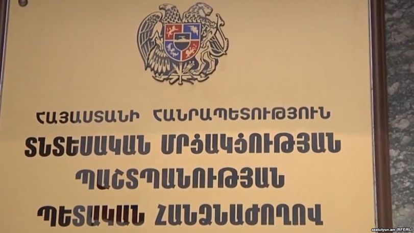 Armenia tightens control on key commodity markets ahead of New Year