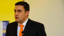 Артур Газинян: В вопросе урегулирования карабахского конфликта ожидаются переломные развития
