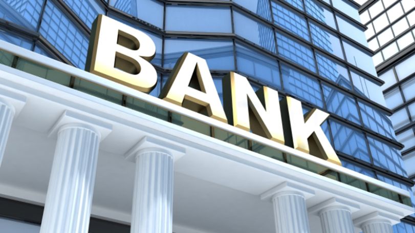 Pashinyan: Armenian banks pardon over 7 billion drams in fines and penalties