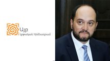 «Այբ». ԿԳՆ-ը կասկածի տակ է դնում իր կատարած ուսումնասիրության անաչառությունը