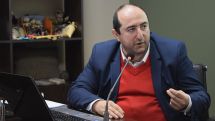 Economist: Armenia spends 94.1 billion drams in state procurement in first half-year