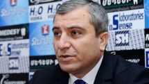 Նախկին զինծառայողները դժգոհ են կառավարության որոշումից. փաստաբան