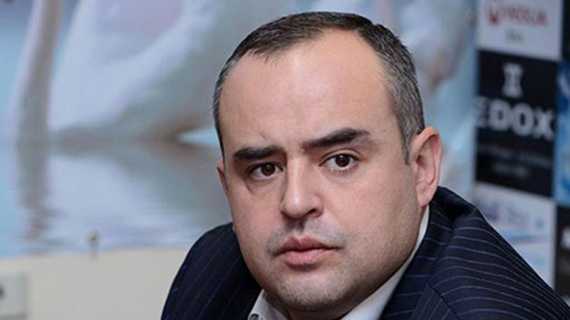 Արդյո՞ք կարելի է դադարեցնել միջնորդության քննությունն աշխատանքային ժամն ավարտվելու հիմքով