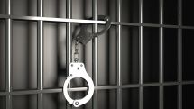 Armenia’s crime rates increase in 11 months, NSS data show