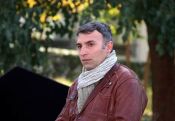«Արմնյուզ» հեռուստաընկերությունը չի վաճառվել. Հրաչ Քեշիշյան