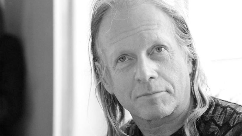 Russian rock singer Kris Kelmi dies at 63