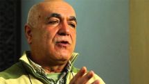 В стремлении к идеальному обществу