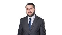 Armenia’s deputy transport minister to become MP