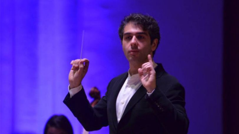 Первое в 2019 году выступление Сергея Смбатяна состоится в столице Мальты