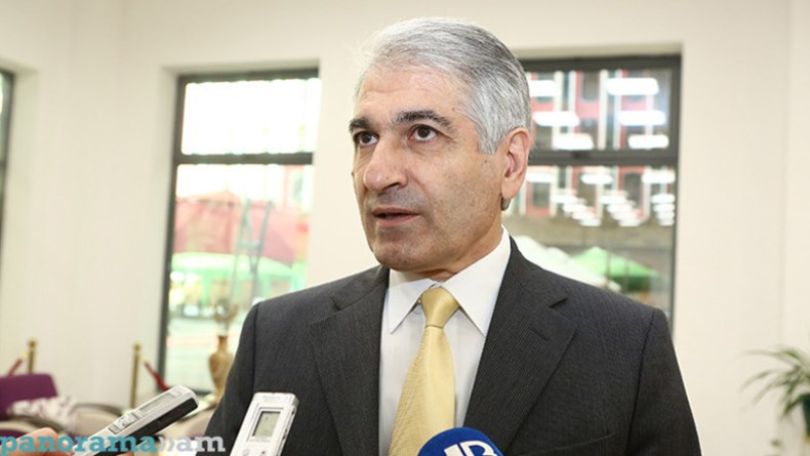 Expert: Armenia saw both economic ups and downs in 2018