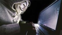 German politicians targeted in mass hack attack