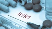 H1N1 virus claims 8 lives in Georgia