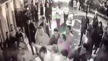 Criminal investigation on incitement of interethnic hatred opened after Karaganda murder