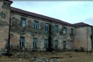 Արայիկ Հարությունյան. Առնվազն վաղվանից սկսել դպրոցների շենքերի նորմալ ջեռուցումը