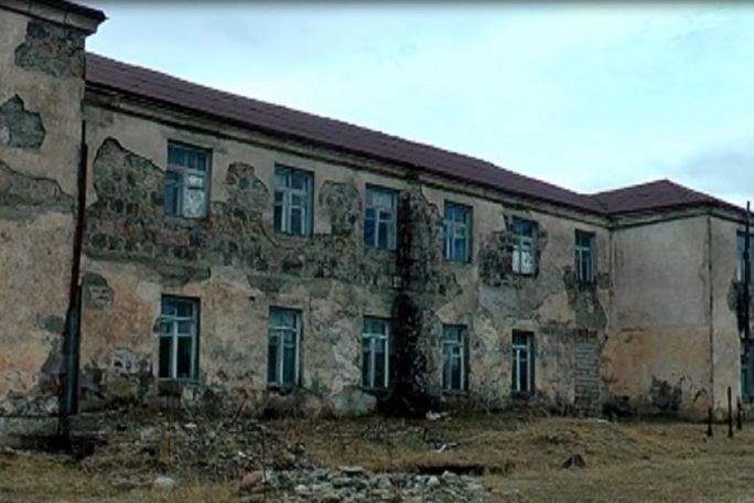 Поручение и.о. главы Минобрнауки Армении: хотя бы с завтрашнего дня обеспечить нормальное отопление в школах