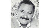 Actor Robert Ruth dies at 82