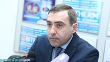 Գիտնականները՝ ռուսական քարոզչության օգտին. «Բացարձակ անհիմն տեղեկություններ»