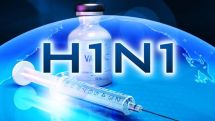 No case of H1N1 virus recorded in Akhalkalaki