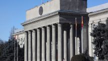 В Кыргызстане появится бизнес-омбудсмен