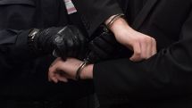 Karaganda murder suspect detained in Russia