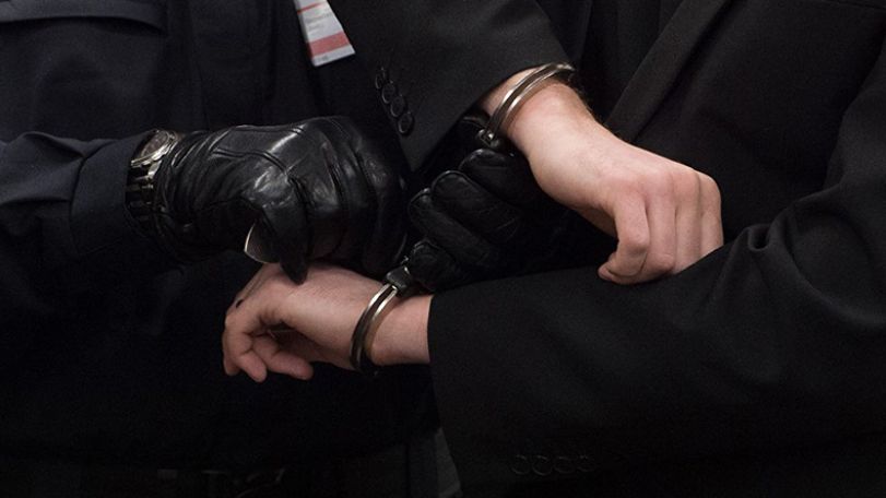 Karaganda murder suspect detained in Russia