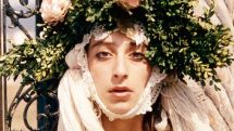 Parajanov films to be screened at Pera Museum in Istanbul