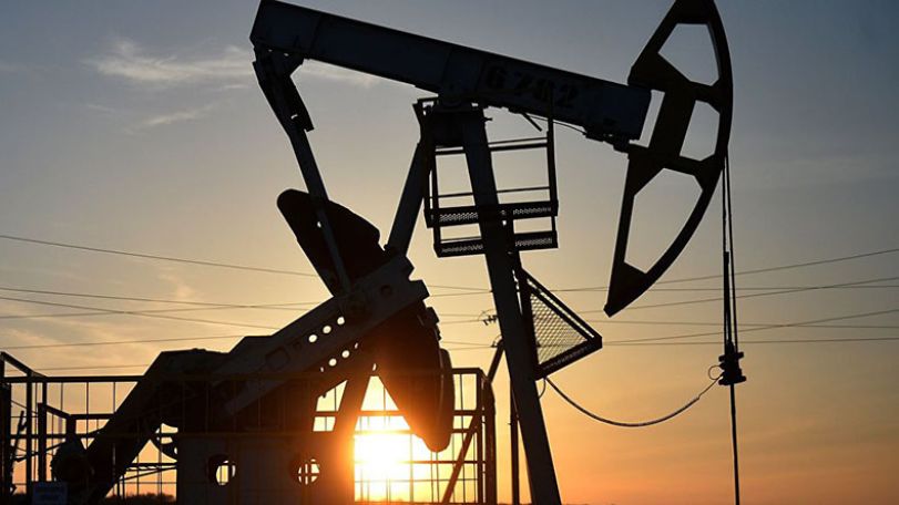 Цены на нефть в четверг утром снижаются в рамках коррекции