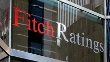 Агентство Fitch подтвердило рейтинг Еревана на уровне «B+»