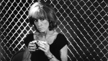 Умерла американская актриса Верна Блум