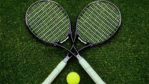 Spain arrests 15 in Armenian gang's tennis match-fixing probe
