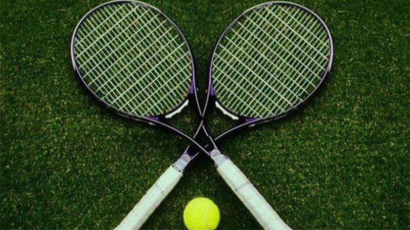 Spain arrests 15 in Armenian gang's tennis match-fixing probe